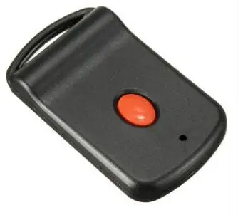 

10PCS Doormate Compatible Garage Remote 700t TRG107 TRG306 TR300 TRV300 TRG 303 306