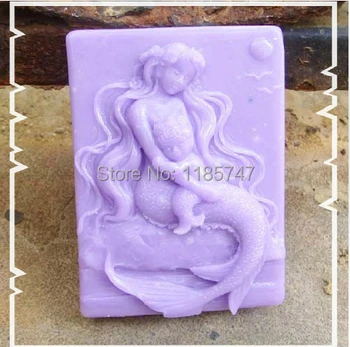 Изображение товара 0