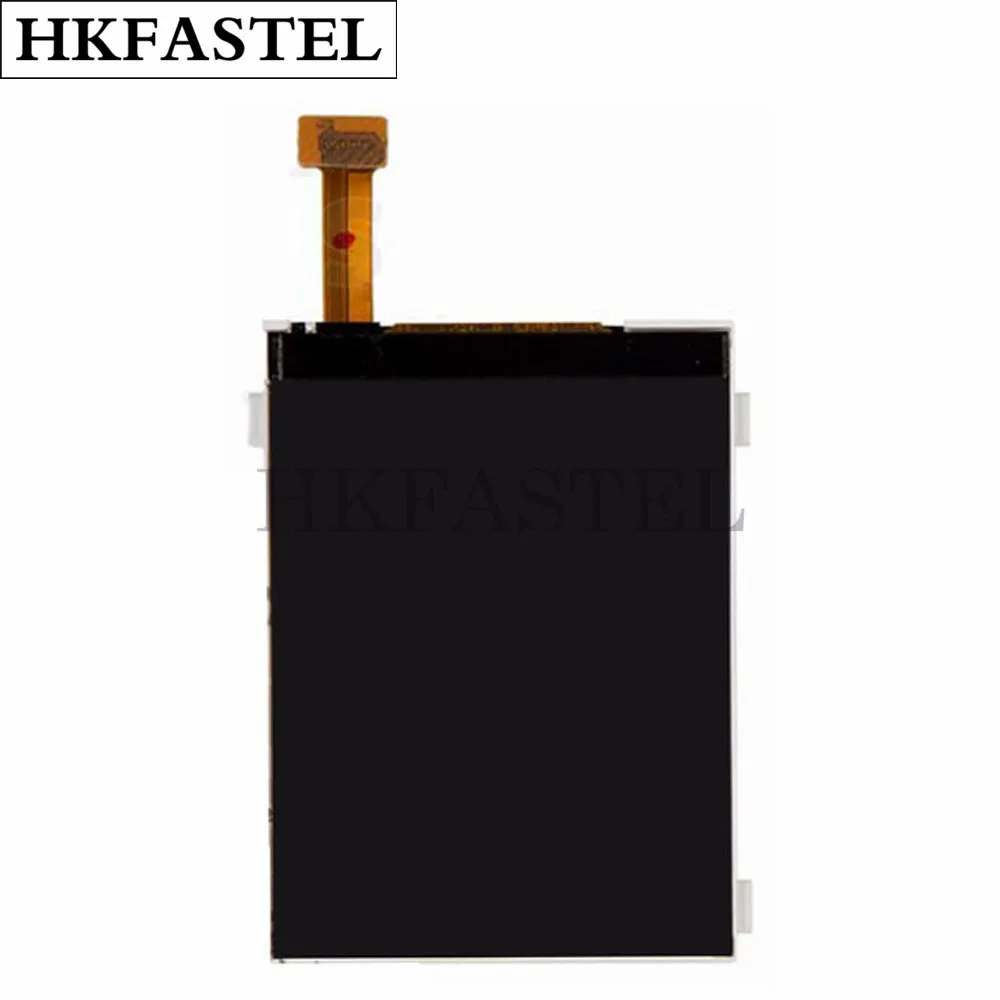 Nokia 215 LCD 3