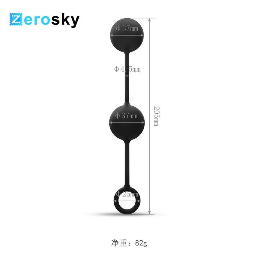 hxz0035fh15