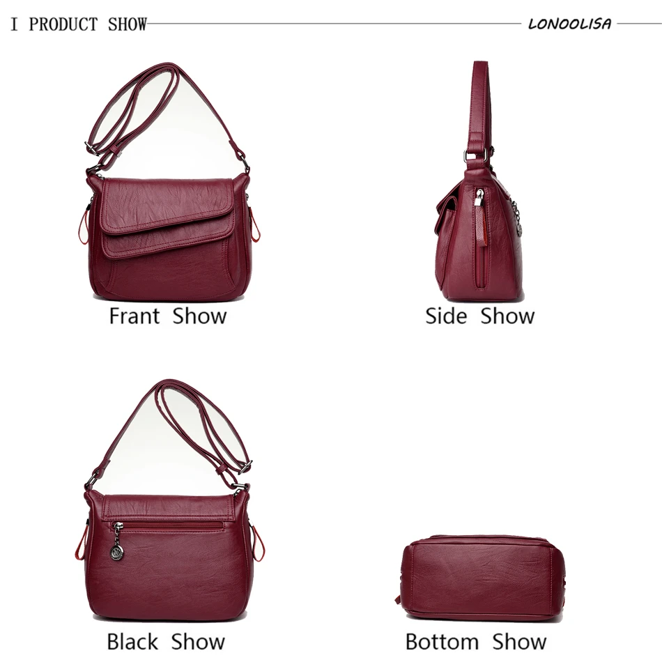 lonoolisa (10)
