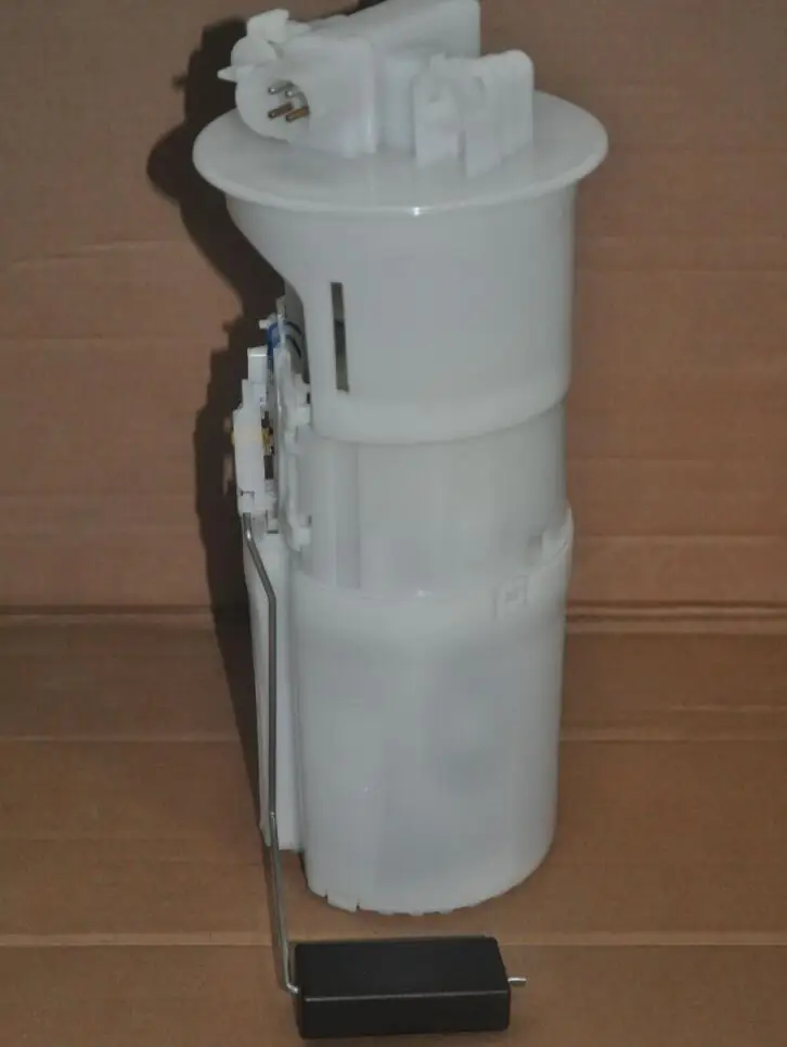 

Fuel Pump Module Assembly For Land Rover Freelander 1 1.8 2.5 V6