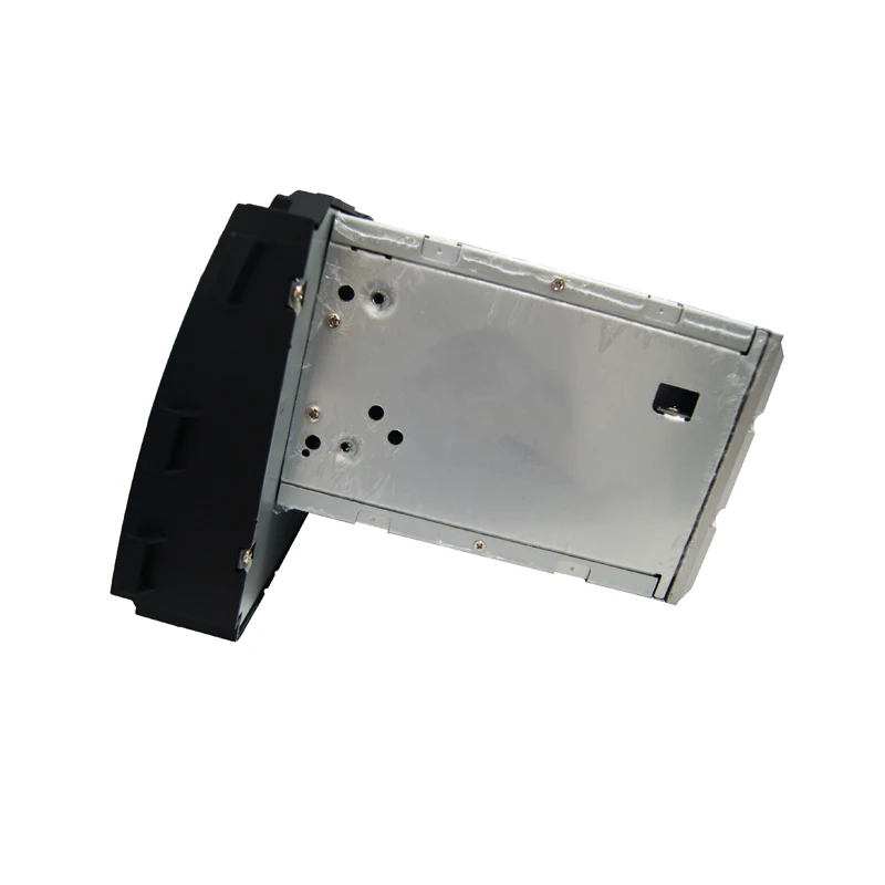 Excellent YAZH 2 Din Car Dvd Stereo multimedia for KIA Carnival Sedona 2015 2016 2017 2018 gps radio navigation 9 Inch HD IPS auto radio 1