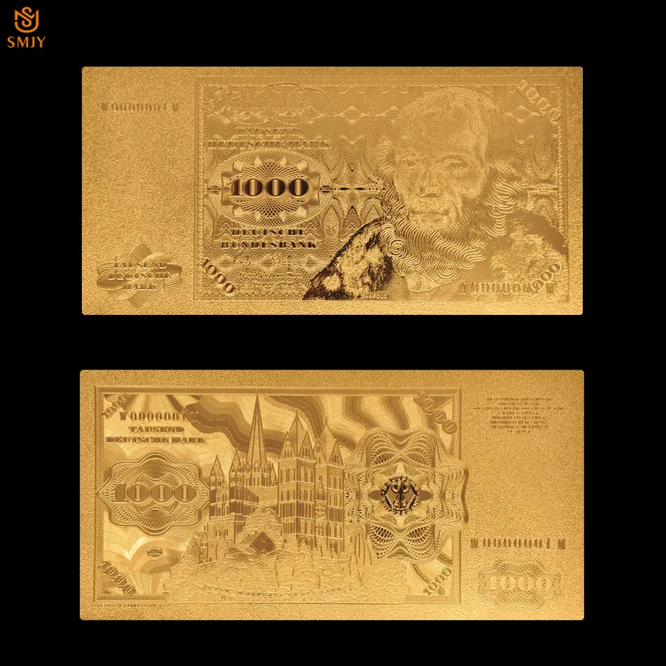SMJY-1960-Note-DE-logo-1000 (4)