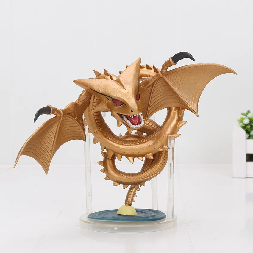 super shenron toy
