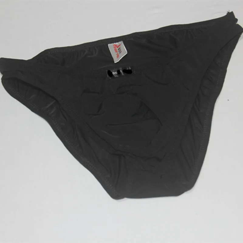 PINKY SENSON модное женское нижнее белье|mens briefs|men's briefs brandssexy mens |