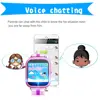Children's Watches