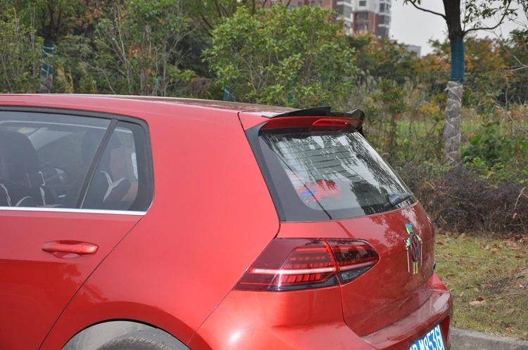 O1CN01R8SUuV1clcY3U6bsu_!!721963641