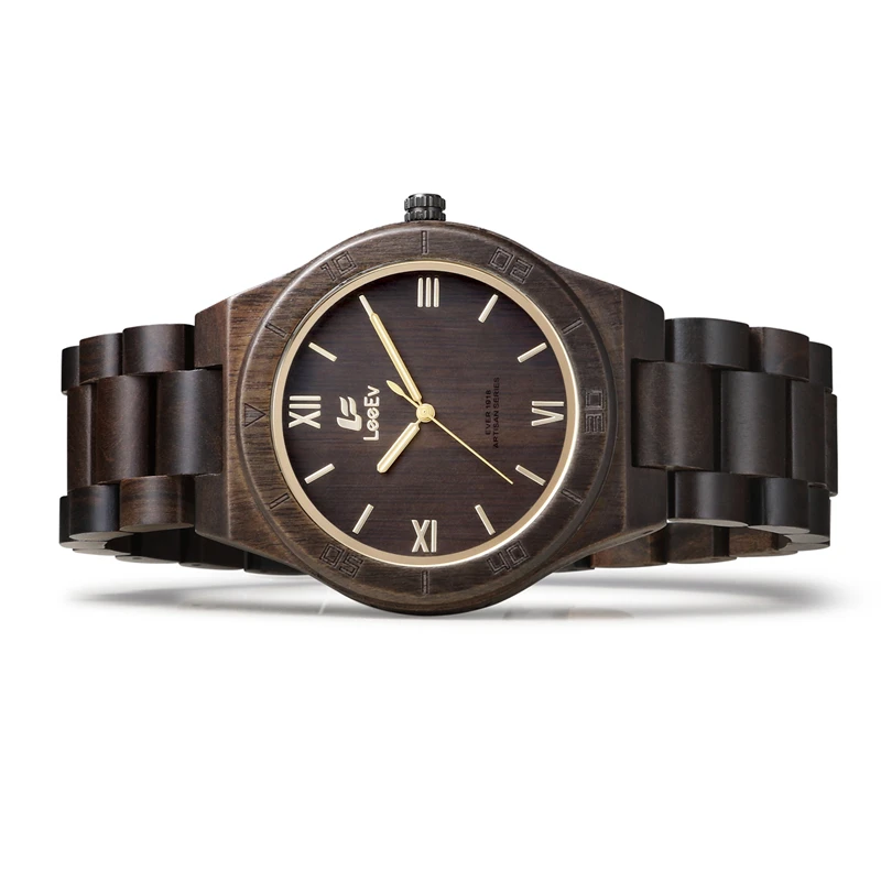LEV0301 (2)