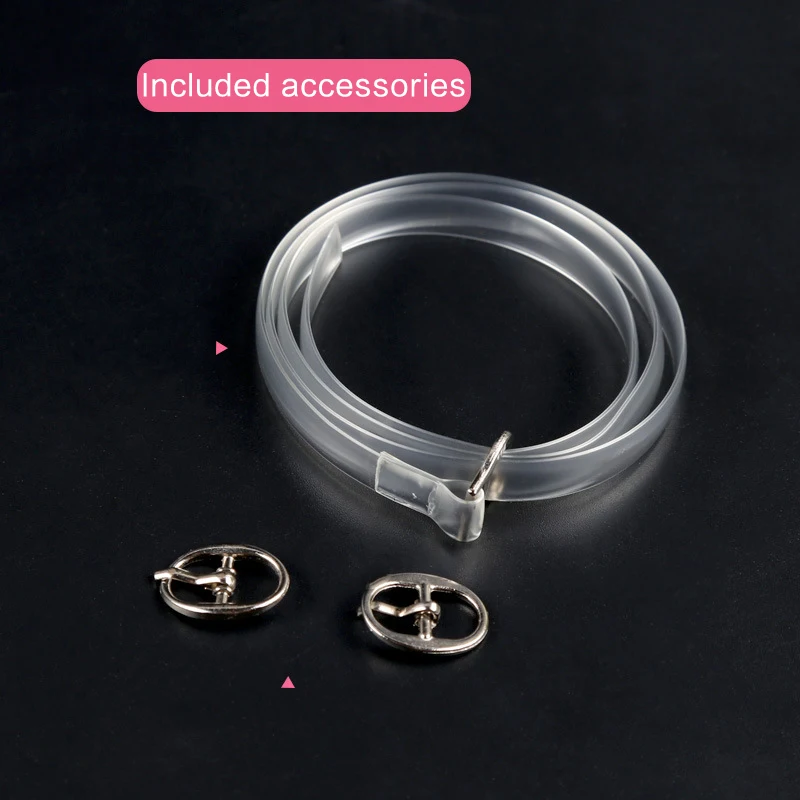 4686297800_129583247