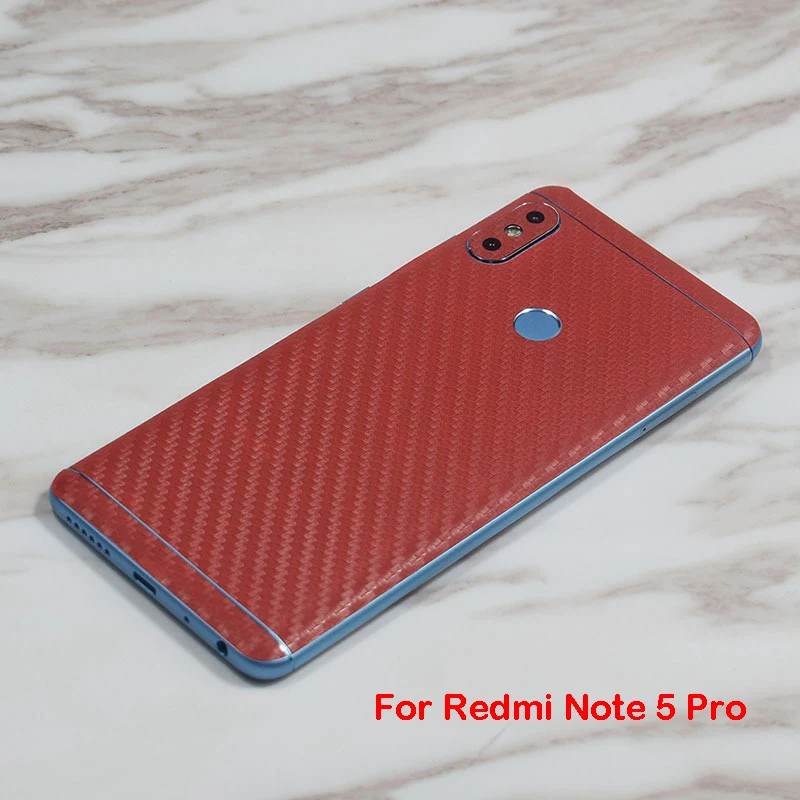 8848022910_1986909480