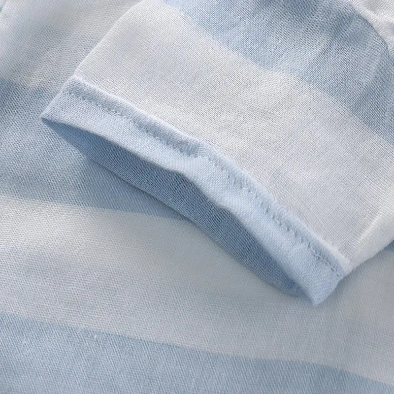 VS0831L (6)