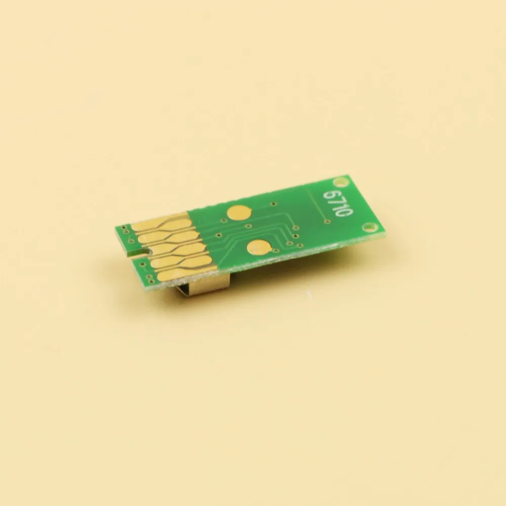 1 T6710 MT Chip 07