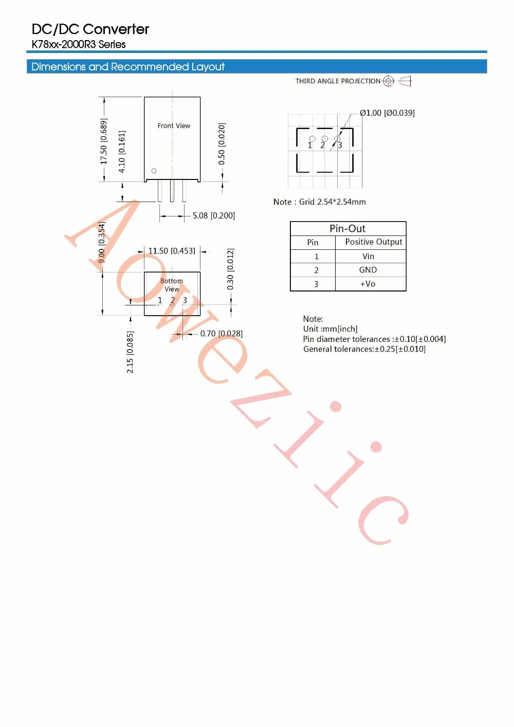 K78xx-2000R3 PDF__4