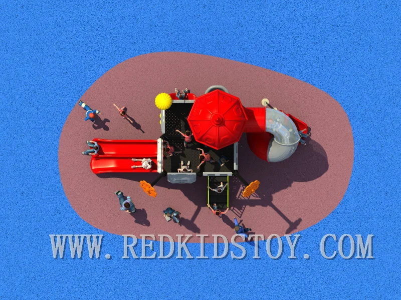 HD16-028A1