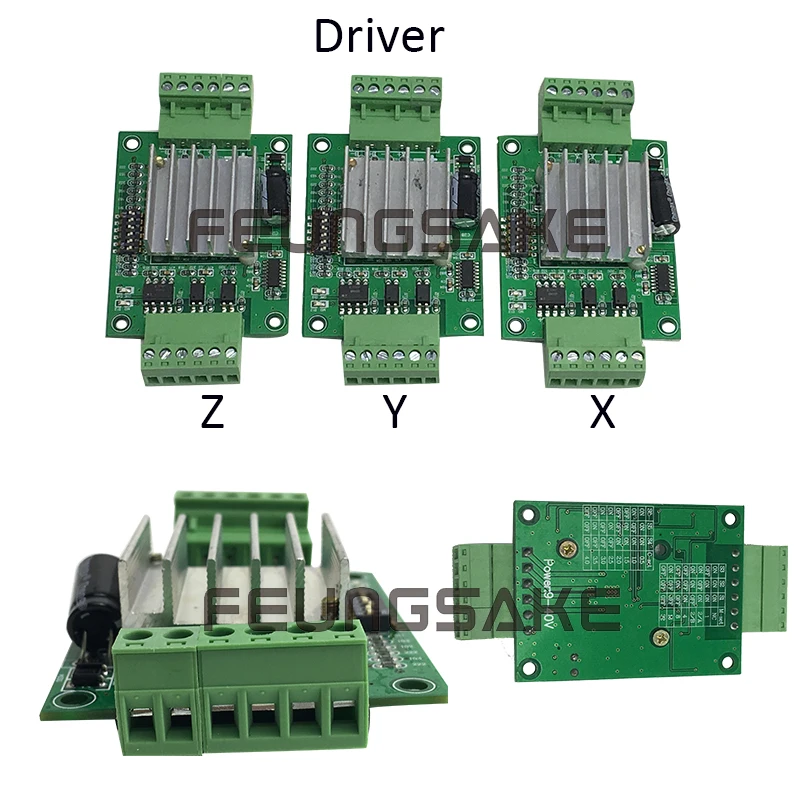 cncusb controller 1