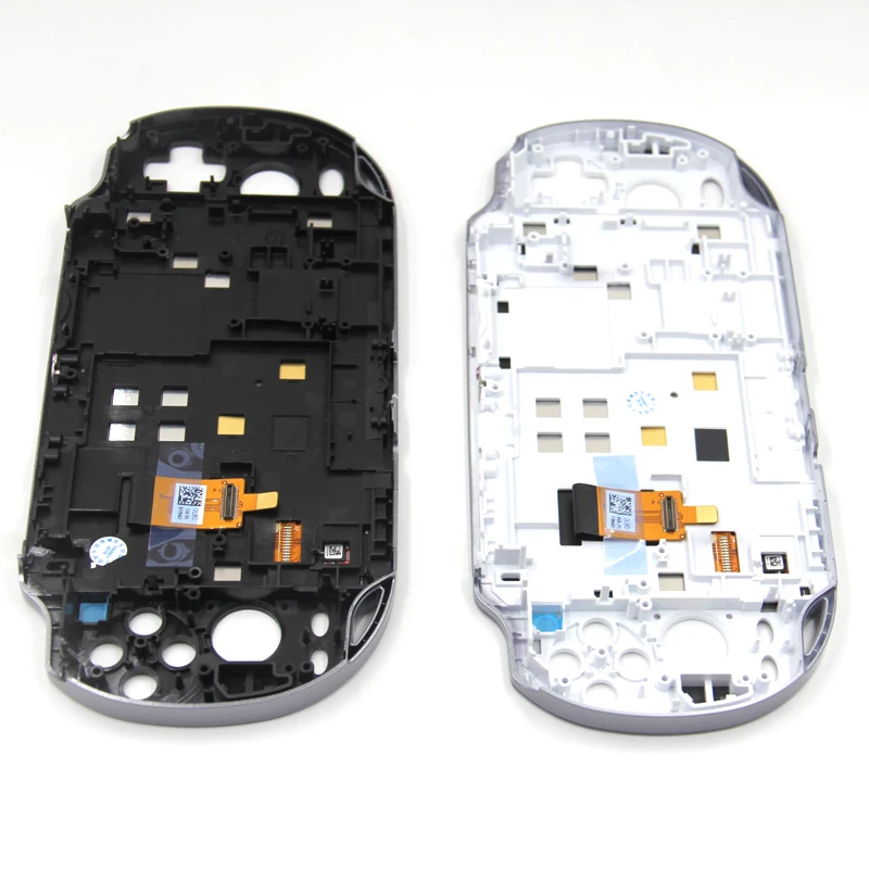 For-PSP-Vita-1000-LCD-touch-frame-10-2