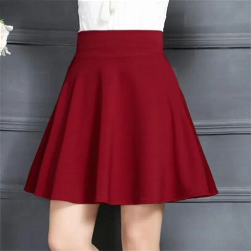 nice skirts for ladies