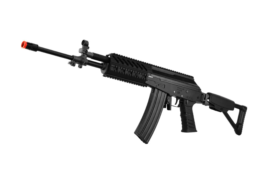 التكتيكية AK Galil أربعة الجانبين متعددة الوظائف picatinny Handguard نظام السكك الحديدية الألومنيوم سبائك R4253 التكتيكية AK Galil أربعة الجانبين متعددة الوظائف picatinny Handguard نظام السكك الحديدية الألومنيوم سبائك R4253