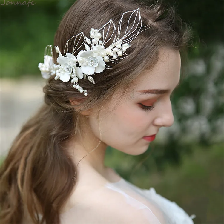 G4124 (6)_