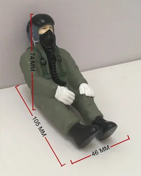 Изображение товара 0