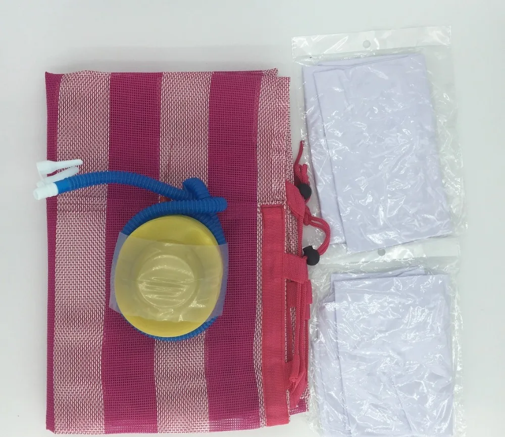 7457931029_273127756