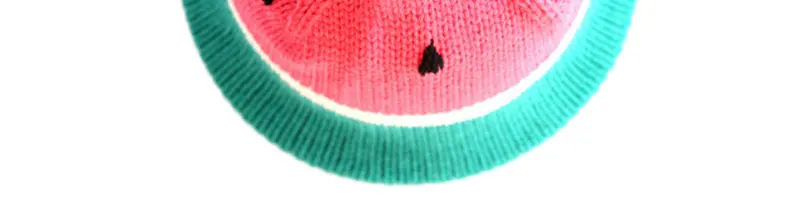 watermelon-beanies-for-baby-winter-warm-skullies_08