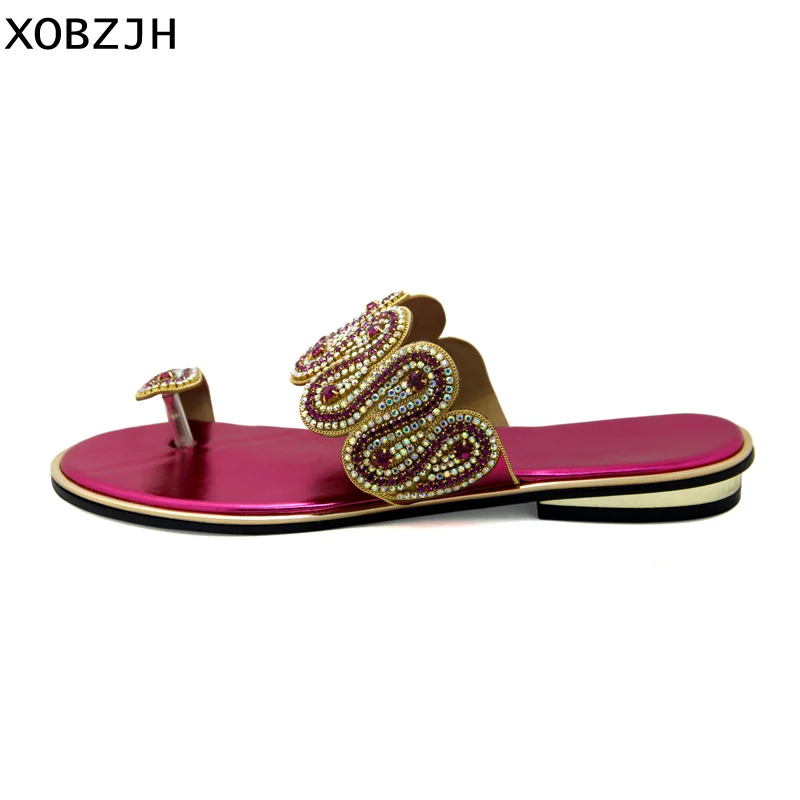 women shoes