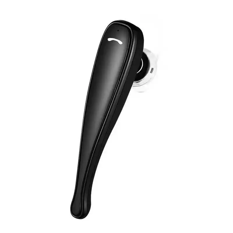 Мини Стерео Bluetooth Гарнитура беспроводная Связь наушники Универсальный для iphone