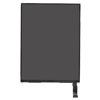 

Original Tablet Display Screen For ipad mini 2 LCD display A1489 A1490 A149 LCD Screen Tab Accessories For ipad mini 2 pantall
