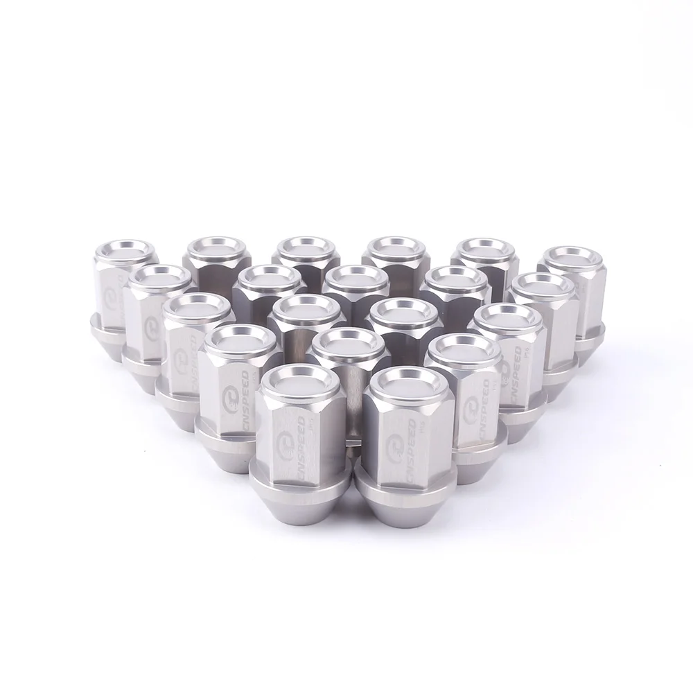 YC101089-SL (12)