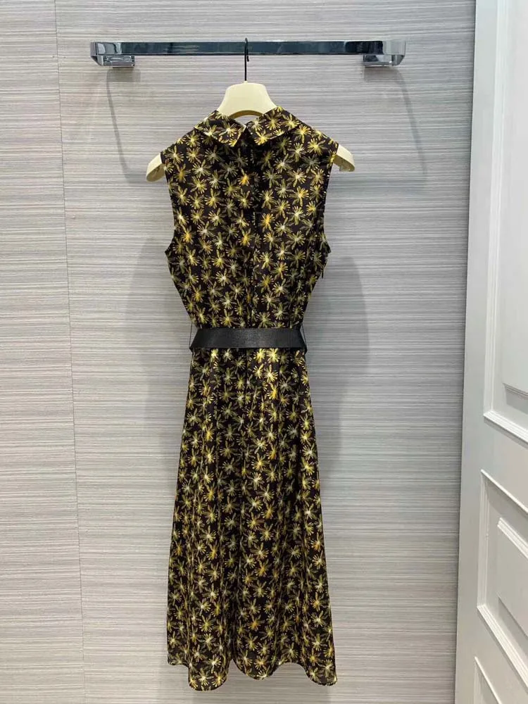 10961832859_802271193