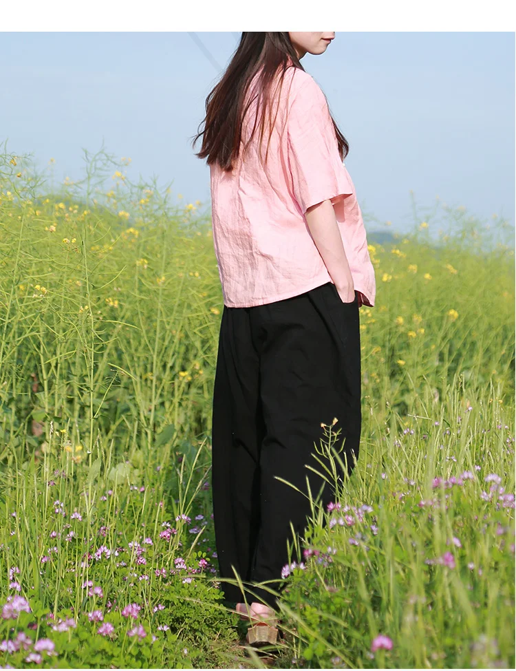1577 blouse shirt (6)