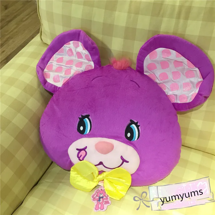 TB2mSV3kPoIL1JjSZFyXXbFBpXa_!!281519095