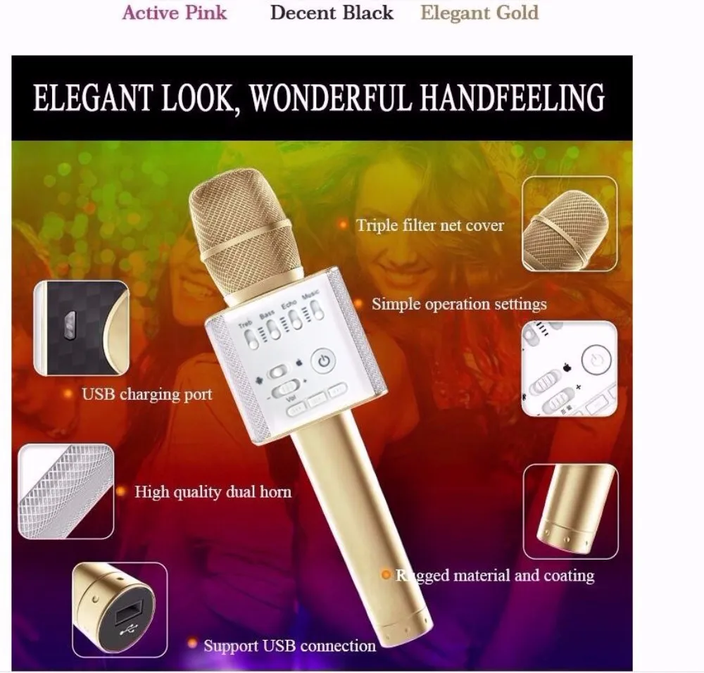 HTB108jCOXXXXXaIapXXq6xXFXXXx