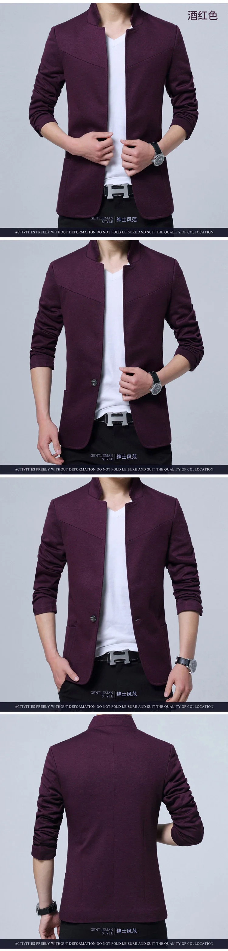 4104083867_1523123388