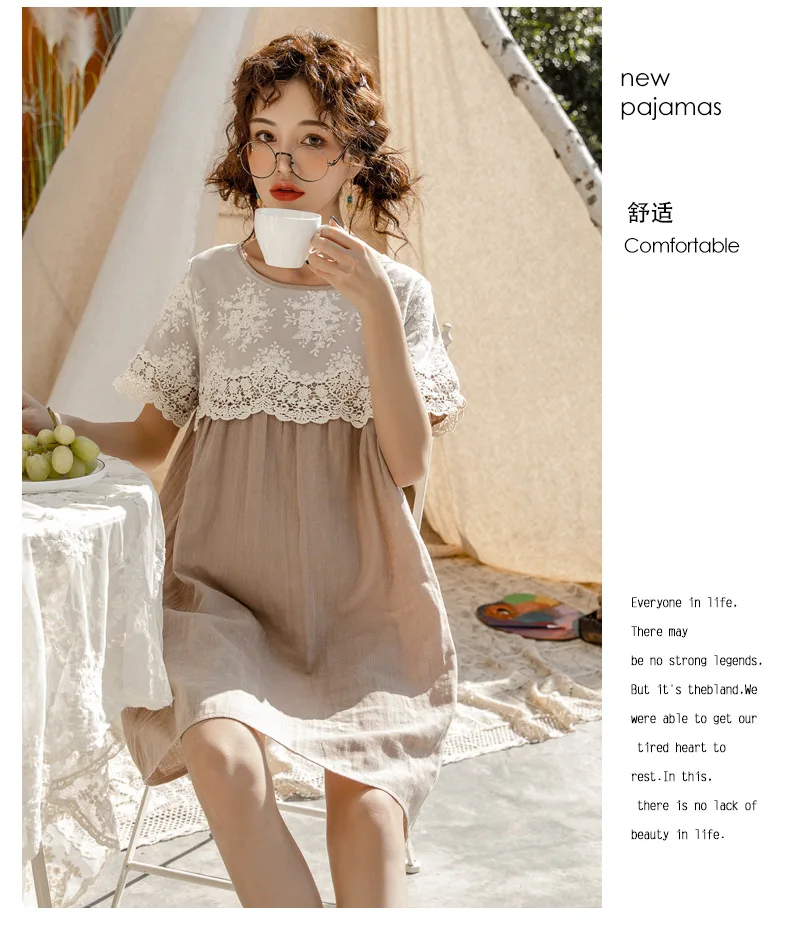 详情 (8).jpg