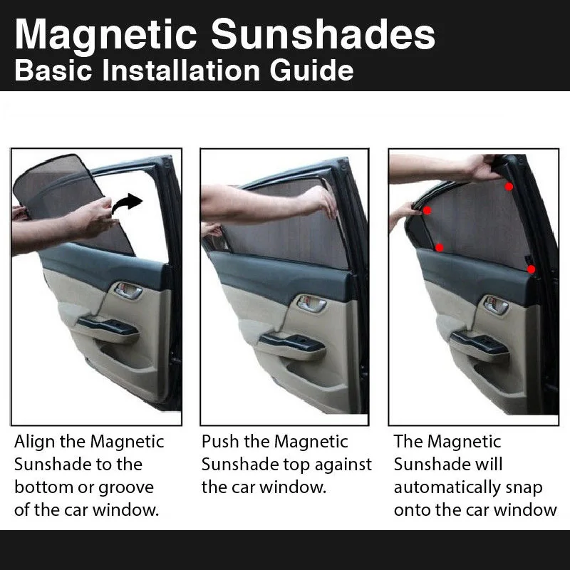 push car with sun shade