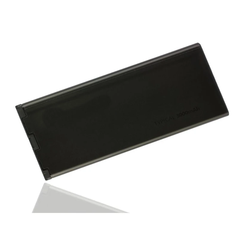 Аккумулятор BL-T5A высокой емкости для Nokia microsoft Lumia 550 Lumia550 BL-T5A 2100mAh