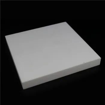 

Machinable ceramic plate / alumina composite ceramic plate / corundum ceramic plate / class MACOR100*100*10mm