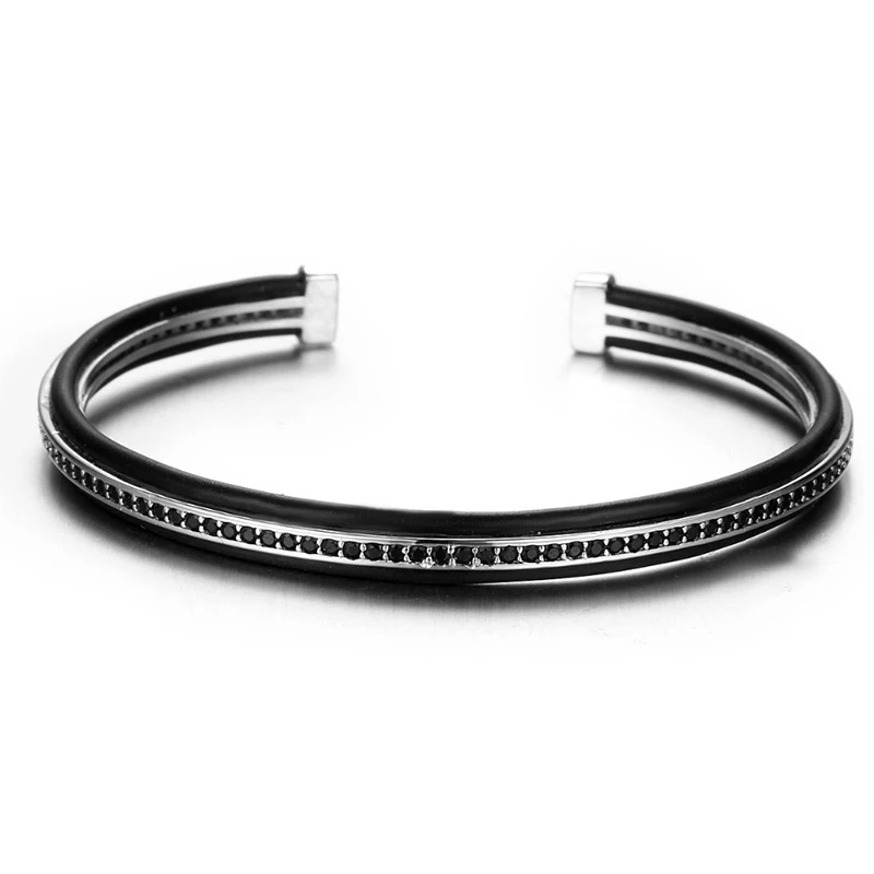 bracelet & bangle (6)