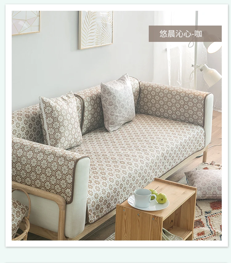 TB2wkLLkSBYBeNjy0FeXXbnmFXa_!!1038595942