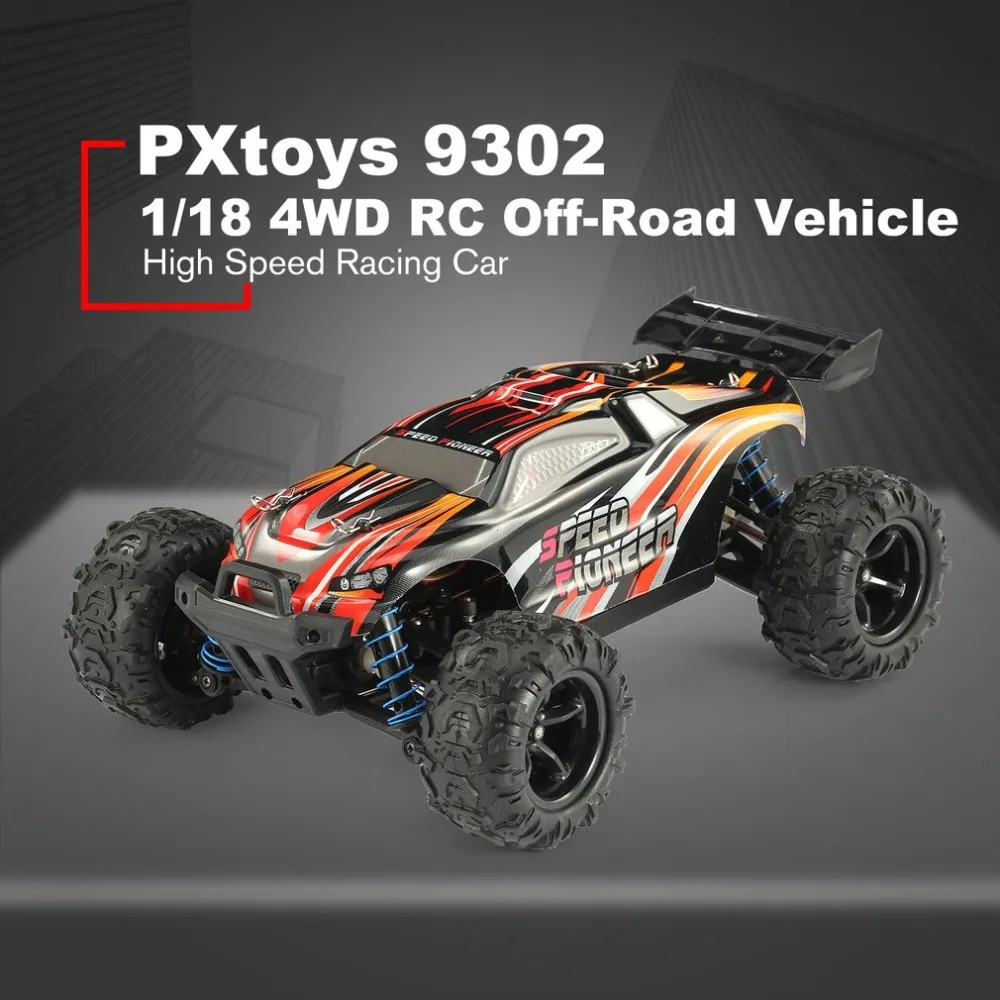 RC23402-C-60-1