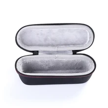 New EVA Hard Travel Protective Carrying Storage Bag Pouch Case for Braun Thermoscan 7 IRT6520 Thermometer-Thermometer Case