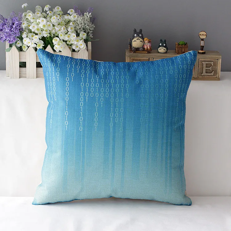 Light Blue Cushion Covers Gray Navy Decorative Throw Pillows Vintage Extraordinary Light Blue Decorative Throw Pillows Light Blue Cushion Covers Gray Navy Decorative Throw Pillows Vintage Extraordinary Light Blue Decorative Throw Pillows