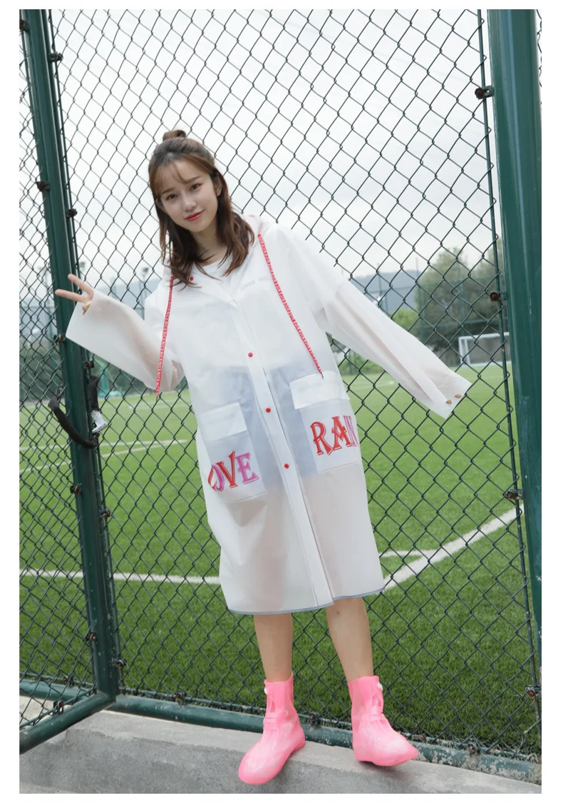 03 (1)