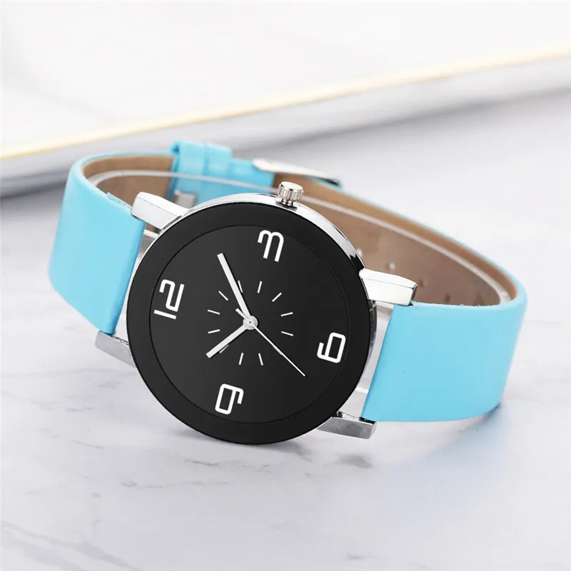 ZOY90504911SB_1128478981113266850