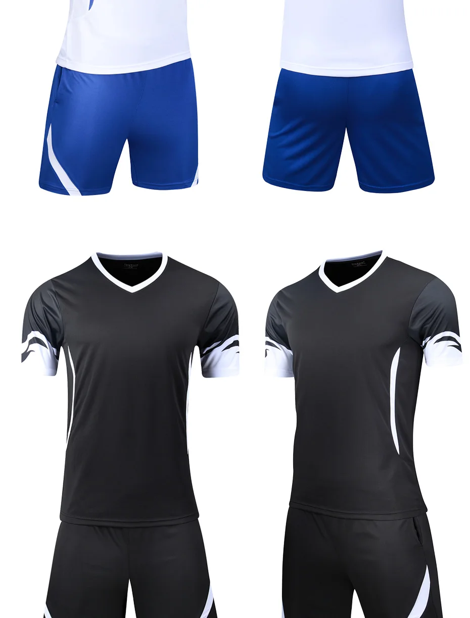S90足球服速卖通主账号_19