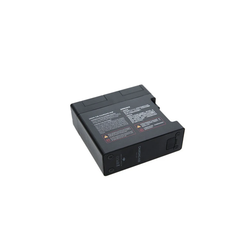 

Original DJI Phantom 3 SE Battery Charging Hub
