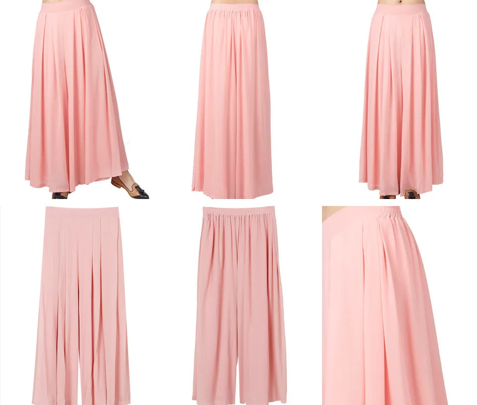 PANT0513B079X